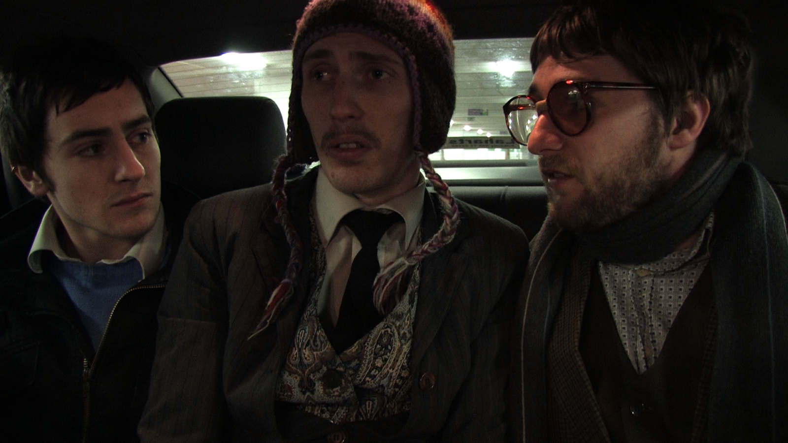[Eps+5.+Dicks+In+The+Back+Seat.png]