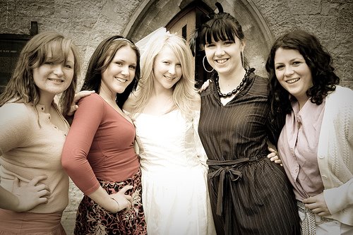 [The+girls+at+the+church.jpg]
