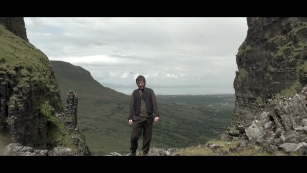 [Valley+Shot.jpg]