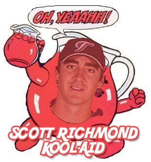 [SCOTT+RICHMOND+KOOLAID.jpg]