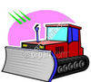 [bulldozer.jpg]