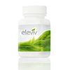 Eleviv - Xango Wellness Herbs