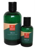 Miracle Tonic Oil - Professional Size - 8 oz $39.95
