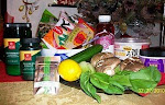 Fountain of Youth Food Therapy Pak and Other Products Below