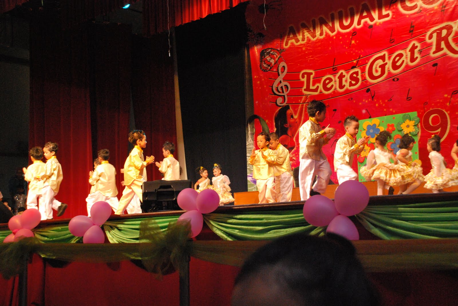[DSC_0050.JPG]