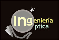 Ingenieria Optica