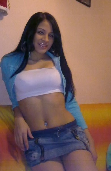 Serradilla conocer mujer Serradilla conocer mujer