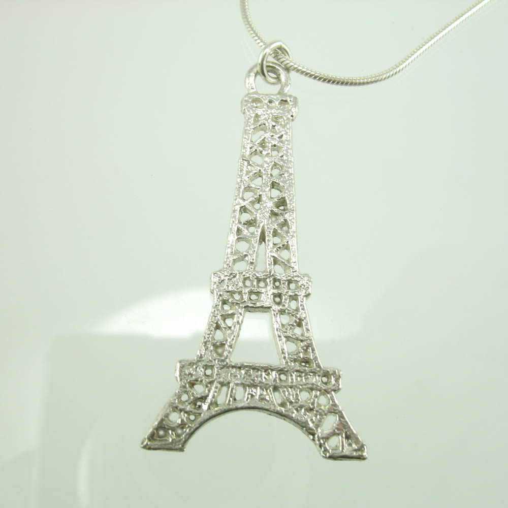[eiffel.jpg]