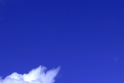 [clouds-in-blue-sky3.jpg]