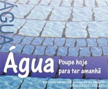 [agua.bmp]