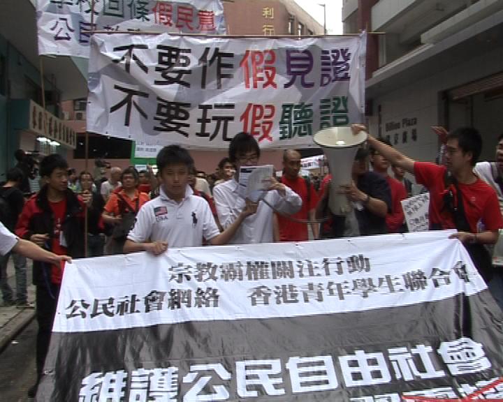 [mfile_55_559868_1.jpg]