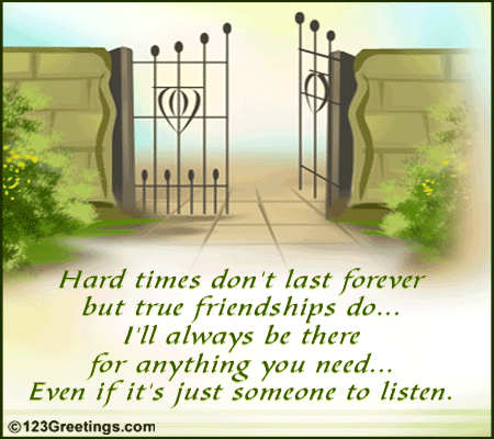 quotes for valentine day,friendship,love quotations,christmas,holi quotes for valentine day,friendship,love quotations,christmas,holi