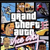 GTA Vice City 240 MB