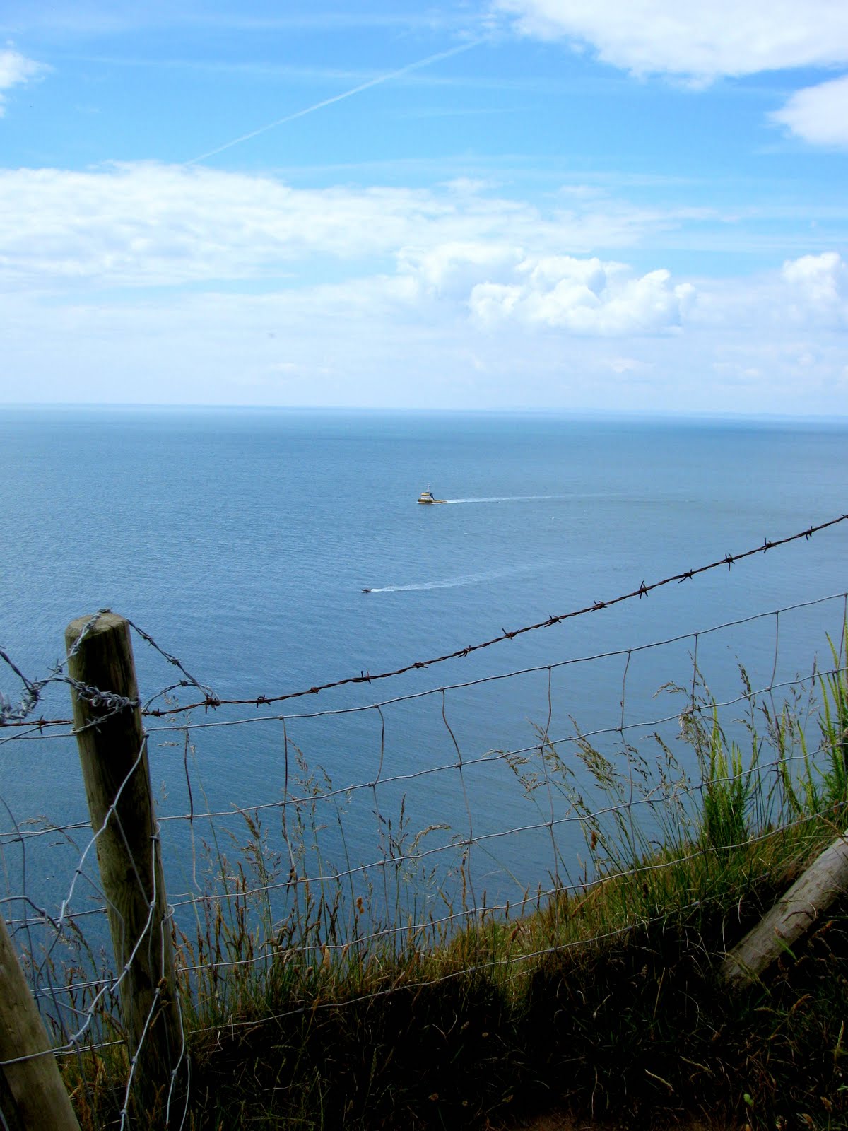 [england+09+512+new.jpg]