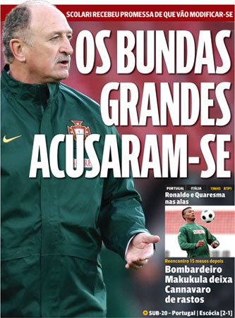 [o+jogo.jpg]