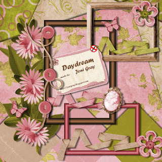 Daydream