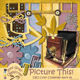 picture this