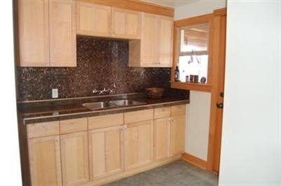 [kitchen]