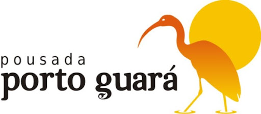 Pousada Porto Guará - Guaratuba