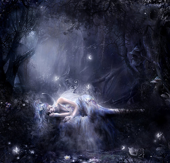 A History of Elves HISTORIES OF THINGS TO COME