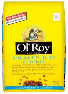 OldRoyDogFood-KrunchyBitesBones.jpg
