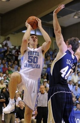 [HansNotre_dame_ncarolina.jpg]