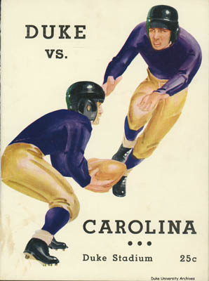 [001antiqueDuke.jpg]