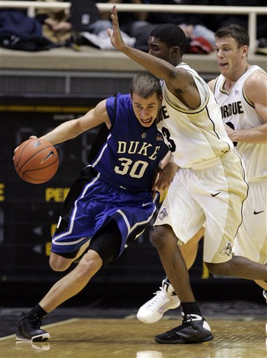 [scheyerAPMichael+Conroy.jpg]