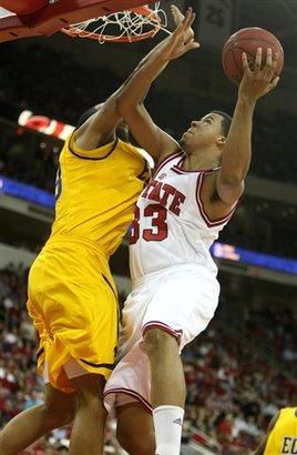 [nc_state_east_carolina.jpg]