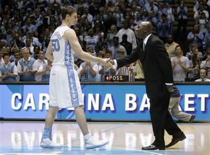 [hansbroughfordFord.jpg]