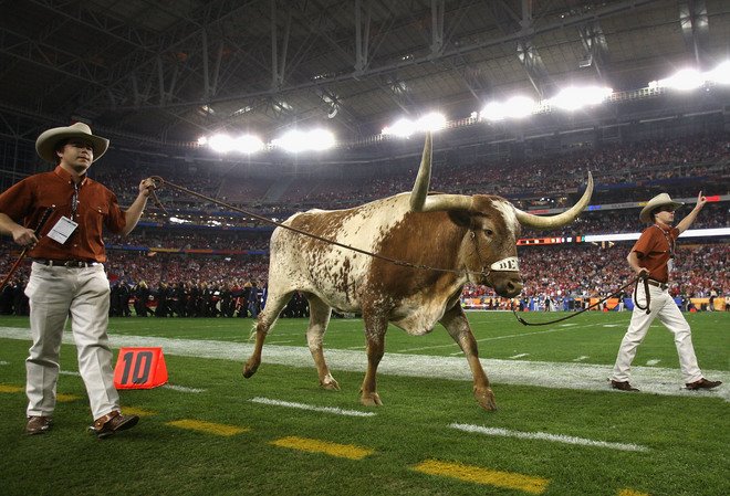 [tostitos_fies3.jpg]