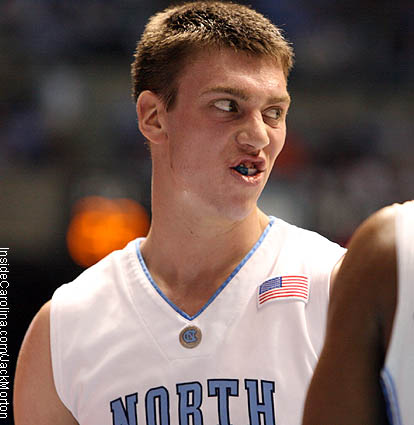 [HansbroughMouth.jpg]