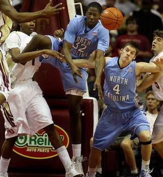 [BumpingUnderneath.jpg]