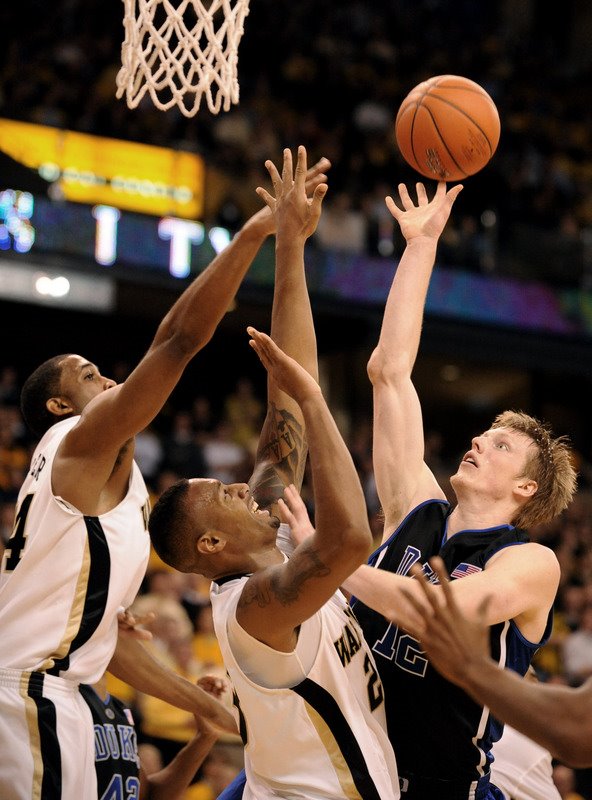 [WakeDukeSingler.jpg]