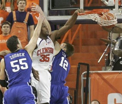[Duke_clemson1.jpg]
