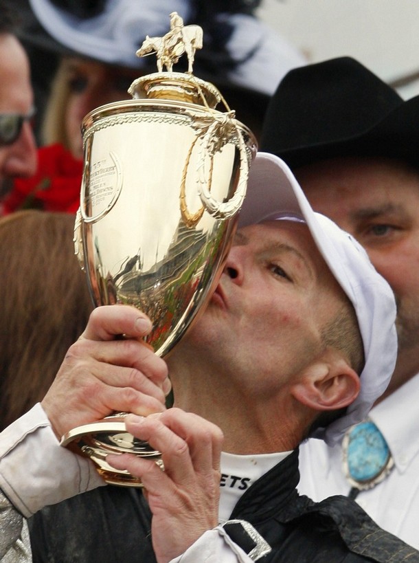 [BorelDerbyTrophy.jpg]