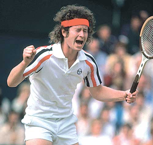[Image: john_mcenroe_4.jpg]