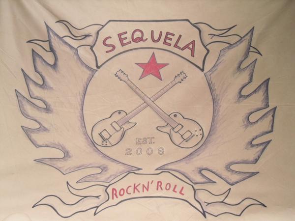 [sequela.jpg]