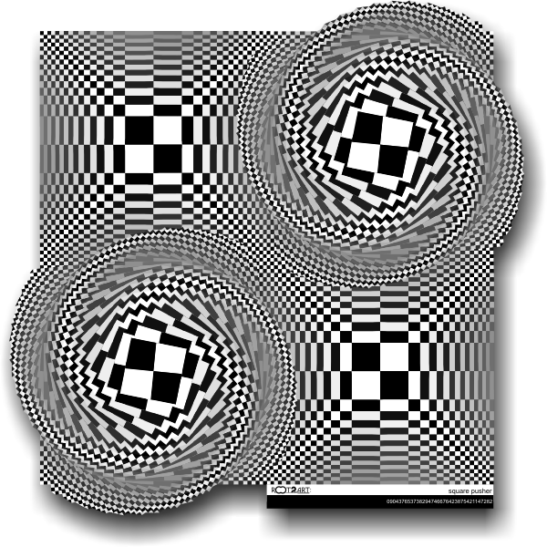 อัลบั้ม 99+ ภาพพื้นหลัง ศิลปะ ป๊ อป อาร์ต ใหม่ที่สุด