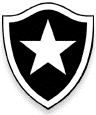 [uniformes_botafogo.gif]