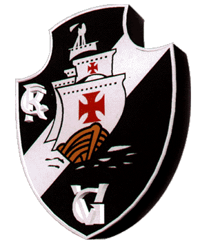 [vasco100.gif]