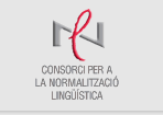 Consorci de Normalització Lingüística