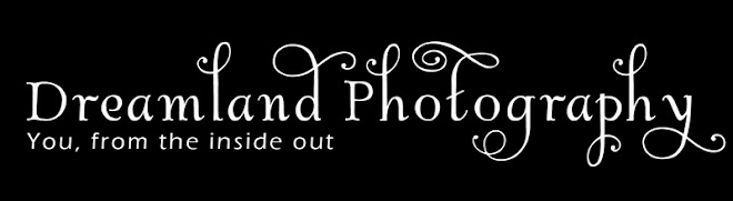 Dreamland Photography