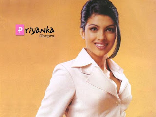Priyanka Chopra Pics