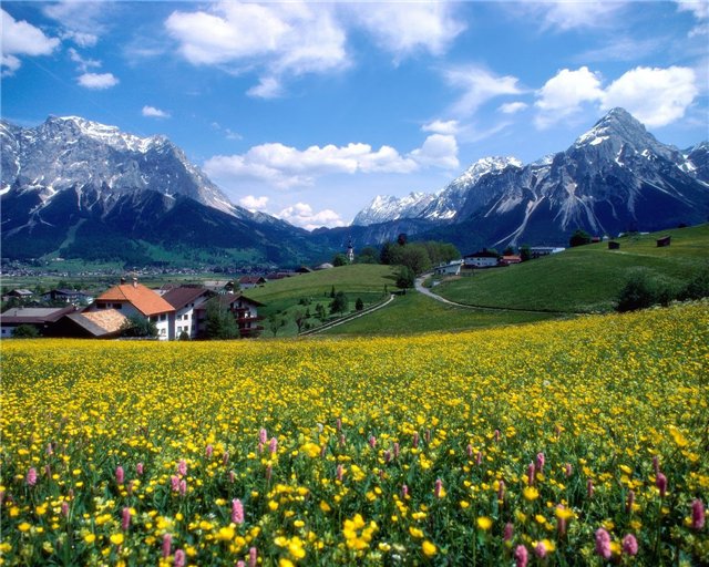 3d wallpaper hd nature. wallpaper 3d hd nature. 3d wallpaper hd nature.
