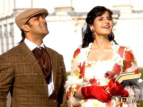 hairstyles Salman Khan and Zarine Khan#39;s zarine khan wallpapers of ready. zarine khan wallpapers in ready. hairstyles Salman Khan and Zarine Khan#39;s zarine khan wallpapers of ready.
