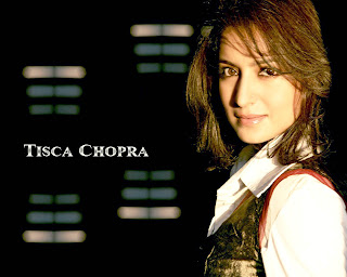 Tisca Chopra photos