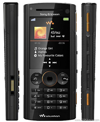 todos los modelos de sony ericsson existentes con imagenes! todos los modelos de sony ericsson existentes con imagenes!