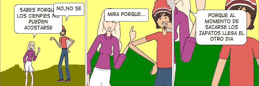 [comics..bmp]
