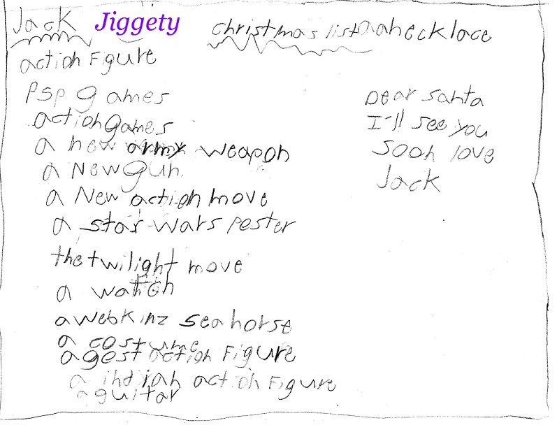 [Jack'sList.bmp]